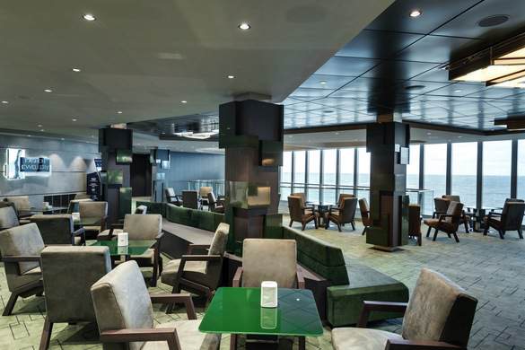 MSC Cruises MSC Grandiosa Edge - Cocktail Bar 3.jpg